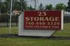 5450 Columbus Pike photo